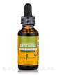 Фото товару Herb Pharm, Artichoke, Артишок, 30 мл