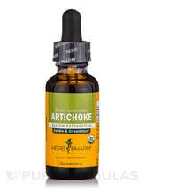 Artichoke Артишок Herb Pharm 30 мл