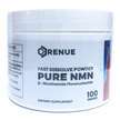 Фото товару Renue By Science, Pure NMN, Нікотинамід мононуклеотид, 100 г