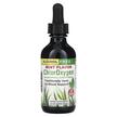 ChlorOxygen Chlorophyll Concentrate Alcohol Free Mint, Хлорофі...
