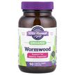 Фото товару Oregon's Wild Harvest, Wormwood, Полин, 90 капсул