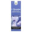 Фото товару Nature's Craft, L-Theanine Alcohol Free, L-Теанін, 60 мл