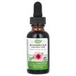 Nature's Way, Echinacea, Ехінацея 999% без спирту, 30 мл