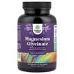 Nature's Craft, Magnesium Glycinate, Гліцинат магнію, 120...