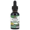 Horsetail Alcohol-Free 2000 mg, Хвощ польовий, 30 мл