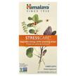 Фото товару Himalaya, StressCare, Підтримка стресу, 240 капсул