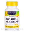 Eggshell Membrane 500 mg, Мембрана яєчної шкаралупи, 30 капсул
