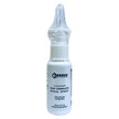 Liposomal NAD+ Complete Nasal Spray, Нікотинамід НАД+, 30 мл