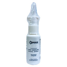 Огляд на Нікотинамід НАД+ Liposomal NAD+ Огляд на Нікотинамід НАД+ Liposomal NAD+