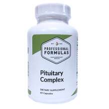 Підтримка Гіпофізу Pituitary Complex Professional