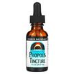 Source Naturals, Propolis Tincture Liquid, Прополіс, 29.57 мл