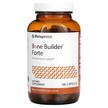 Metagenics, Bone Builder Forte, Зміцнення кісток, 180 капсул