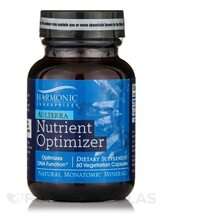 РНК / ДНК Aulterra Nutrient Optimizer Harmonic РНК / ДНК Aulterra Nutrient Optimizer Harmonic