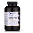 Premier Calcium Magnesium Plus, Кальцій Магній, 300 капсул