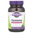 Фото товару Oregon's Wild Harvest, Gymnema, Джимнема Сильвестра, 60 капс