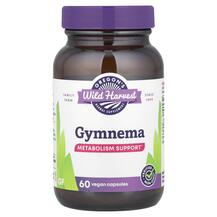 Gymnema Джимнема Сильвестра Oregon's Wild Harvest