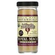 Фото товару Royal Maca Superfood, Мака Перуанська Суперфуд, 175 г
