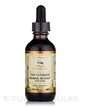 Фото товару Doctor Morse's, The Ultimate Herbal Blend Tincture, Трави, 6