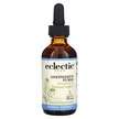 Eclectic Herb, Shepherd's Purse Extract, Пастухова сумка,...