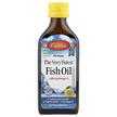 The Very Finest Fish Oil, Риб'ячий жир Омега-3 1600 мг, 2...