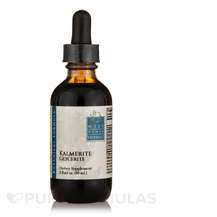 Підтримка стресу Kalmerite Glycerite Wise Woman