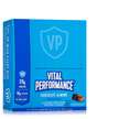 Фото товару Vital Performance Protein Bar Chocolate Almond, Колаген, 55 g eac