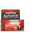 Фото товару Airborne Immune Support Effervescent, Підтримка імунітету, 10 таб
