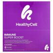 Фото товару HealthyCell, Immune Super Boost Blackberry, Ожина, 30 шт