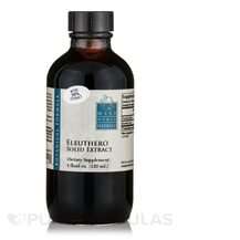 Елеутеро Eleuthero Solid Extract Wise Woman Herbals Елеутеро Eleuthero Solid Extract Wise Woman Herbals