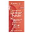 Фото товару ReserveAge Nutrition, Collagen Booster 120, Колаген, 120 капсул