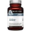 AHCC RX, Екстракт міцелію базидіоміцетів, 60 капсул