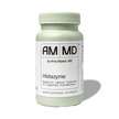 Amy Myers MD, Histazyme, Діаміноксидаза ДАО, 60 капсул