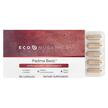 Econugenics, Padma Basic, Кардіо комплекс, 180 капсул