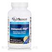 NuMedica, ImmunoG PRP, Підтримка імунітету, 120 капсул