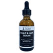 Фото товару Scalp & Hair Follicle Serum, Олія для шкіри голови, 59 мл