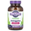 Фото товару Oregon's Wild Harvest, Astragalus, Астрагал, 180 капсул