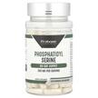 Фото товару Phosphatidyl Serine 300 mg, Фосфатидилсерин, 120 капсул