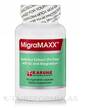 Karuna Health, MigraMAXX, Засіб від мігрені, 90 капсул