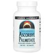 Ascorbyl Palmitate 500 mg 90, Аскорбил пальмітат 500 мг, 90 та...