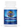 Primal Defense HSO Probiotic Formula, Пробіотики, 45 Vegetaria...