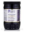 Фото товару Premier Research Labs, Colostrum-IgG, Колострум, 150 г