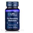 Pro-Resolving Mediators, Пророзчинні медіатори, 30 капсул