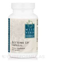 Кардіо комплекс Bottoms Up Capsules Wise Woman