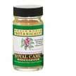 Royal Camu Whole Fruit Dark, Каму каму, 32 Grams Powder