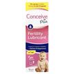 Фото товару Conceive Plus, Fertility Lubricant, Підтримка Лібідо, 75 мл