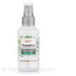 Фото товару TheraZinc Zinc Throat Spray Peppermint Flavor, Цинк, 118 мл