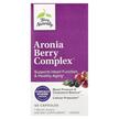 Фото товару Terry Naturally, Aronia Berry Complex, Аронія, 60 капсул