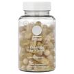 Фото товару Essential for Women Multivitamin, Вітаміни для жінок 50+, 60 капс