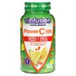 Фото товару Gummy Vitamins Power C Extra Strength, Вітаміни для дітей, 92 таб