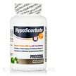 Фото товару Progena, HypoScorbate, Мультивітаміни, 150 г
